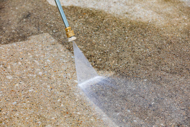 Green Island, NY Pressure Washing Services Company